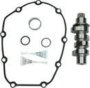 Harley-Davidson FLRT 1750 Freewheeler 107 [2019] - 590C Kettenantrieb-Nockenwellen-Kit – Bild 5