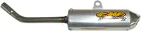 Yamaha Yz 125 [2023, 2025, 2027, 2026, 2023-2027] - Powercore 2 ljuddämpare - bild 9
