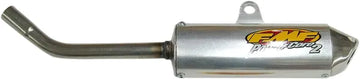 Ktm 144 SX [2007-2008] - Powercore 2 bakre ljuddämpare – bild 2