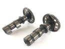 Honda Varadero XL 1000 SD02 [2002] - Kamaxlar Set framcylinder-2