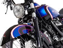 Harley-Davidson FLHFB 1200 Electra Glide [1967, 1969] - Super Stock® Zylinderkopf-Kit – Art.-Nr. 90-1497 – Bild 8