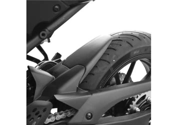 YAMAHA XSR 700 [2025] – Rim Strips Specials – Silber