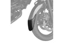SUZUKI GSX-R 1300 HAYABUSA [2007] – Verlängerung des vorderen Schutzblechs-1
