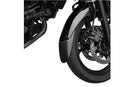 SUZUKI GSX-R 1300 HAYABUSA [2007] – Verlängerung des vorderen Schutzblechs-5