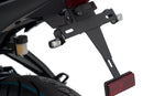 KTM RC 390 [2025] – Chip Blinkerset – Schwarz-5
