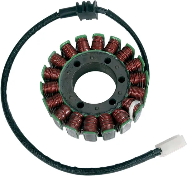 Yamaha 600 [RICK'S MOTORSPORT ELECTRIC] – Stator