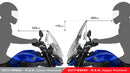 YAMAHA MT-09 SP [2020] – M.E.M. – Schwarz-13