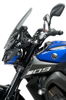 YAMAHA MT-09 SP [2020] – M.E.M. – Schwarz-8