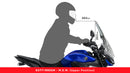 YAMAHA MT-09 SP [2020] – M.E.M. – Schwarz-17
