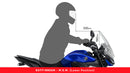 YAMAHA MT-09 SP [2020] – M.E.M. – Schwarz-18
