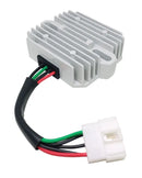 Suzuki VL 1500 [MOTOPLAT] – Regulator