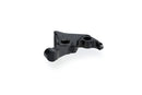 SUZUKI GSX-S 125 [2025] – Adapter Bremshebel – Schwarz-2