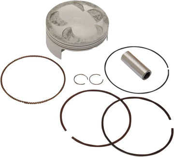 GAS GAS EC 450 [PROX] – Kolbenkit für 4-Takt
