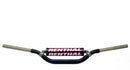 HUSQVARNA TC 450 [2002-2025] - Twinwall motocrossstyre