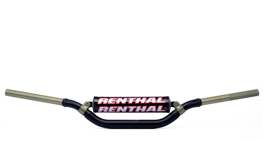 TRIUMPH TF [2024-2025] - Twinwall motocrossstyre