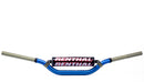 KTM 250 SX F [2004-2025] - Twinwall Motocross-Lenker