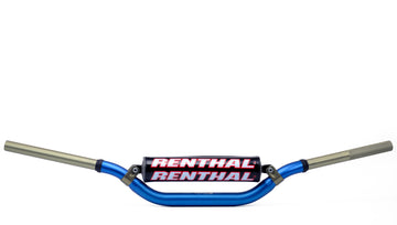 KTM 250 SX [1997-2025] - Twinwall Motocross-Lenker