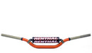 KTM 125 SX [1995-2025] - Motocross-Lenker Twinwall 997