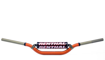 KTM 125 SX [1995-2025] - Motocrossstyre Twinwall 997
