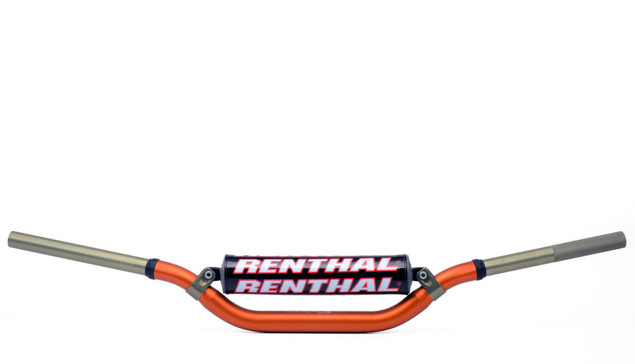 KTM 450 SX F [2007-2025] - Motocross-Lenker