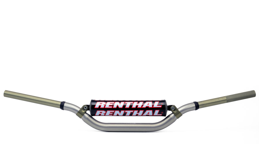 KTM 144 SX [2007-2008] - Motocrossstyren