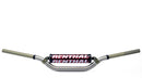 TRIUMPH TF [2024-2025] - Motocrossstyre