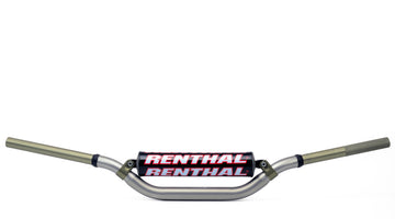 GAS GAS MC 450 F [2021-2025] - Twinwall styre