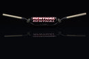 GAS GAS MC 250 [2021-2025] - Motocross-Lenker