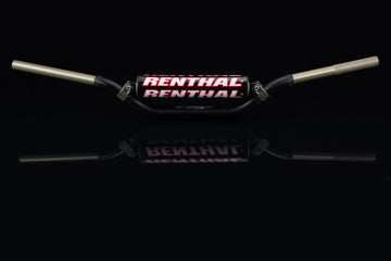 SHERCO SE F 450 R [2021-2025] - Motocrossstyre