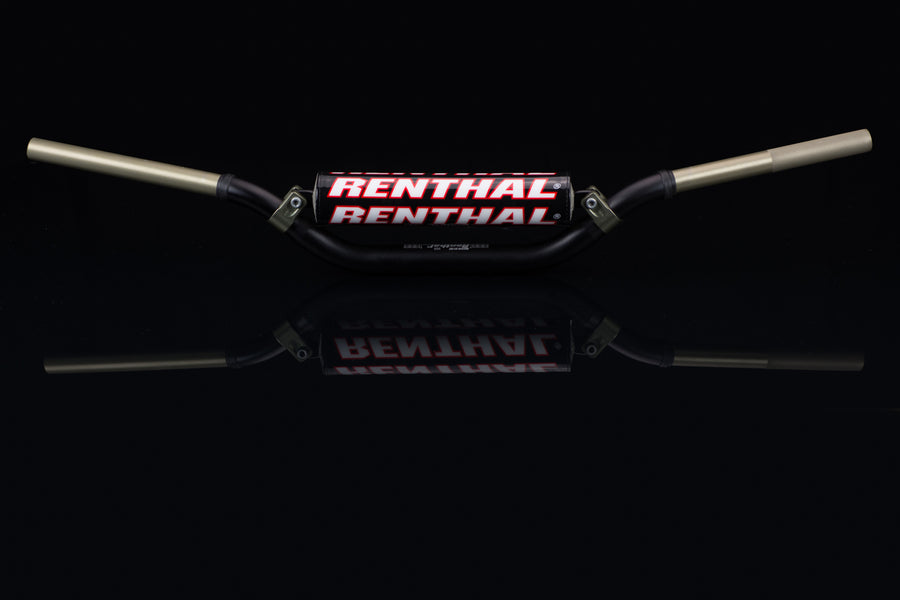 KTM 150 SX [2025] - Motocross-Lenker