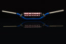 YAMAHA YZ 426 [2000-2002] - Motocrossstyre
