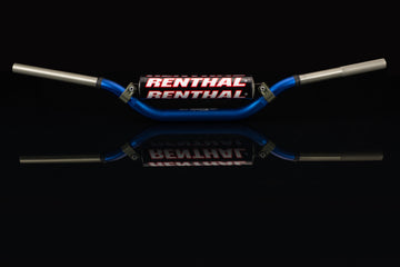 KTM 350 SX F [2012-2025] - Motocrossstyre