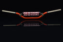 KTM 350 EXC F [2012-2025] - Motocross-Lenker