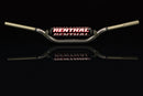 GAS GAS MC 125 [2001-2025] - Motocrossstyre