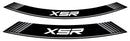YAMAHA XSR 700 [2025] – Rim Strips Specials – Silber-3