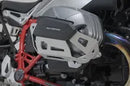 BMW R 12 [2024-2026] - cylinderskydd, version MSS.07.653.10002/S – Figur 6