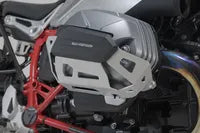 BMW R 12 nineT [2024-2026] - cylinderskydd, version MSS.07.653.10002/S – Figur 6