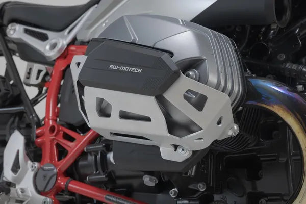 BMW R 12 nineT [2024-2026] - cylinderskydd, version MSS.07.653.10002/S – bild 1