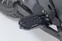 Honda CRF 1100 L [2024-2026] - ION fotstödssats – bild 12