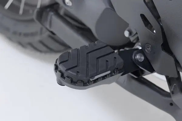 Honda CRF 1100 L [2024-2026] - ION fotstödssats – bild 6