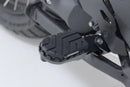 Honda CRF 1100 L [2024-2026] - ION fotstödssats – bild 6
