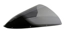 Ducati 749/999 [2005-]-Racing Disc "R"-2