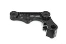 Fantic XXF 250 [2024] - Vorderer Supermoto Bremssattelsatz – Bild 9