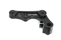 Fantic XX 250 [2022-2023] - Vorderer Supermoto Bremssattelsatz – Bild 9
