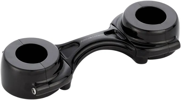 Harley Davidson Sportster [PROGRESSIVE SUSPENSION] – Gabelfedern