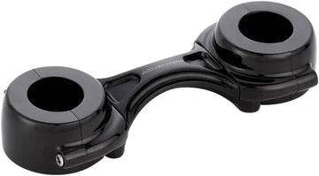 Harley Davidson Sportster [PROGRESSIVE SUSPENSION] – Gaffelfjädrar