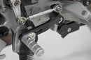 ducati multistrada 1200 [SW-MOTECH] – växelspak-2