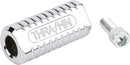 harley davidson sportster s rh 1250 s [THRASHIN SUPPLY CO.] – Speedway Schaltraste-1