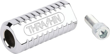 harley davidson sportster s rh 1250 s [THRASHIN SUPPLY CO.] - Speedway växelpinne