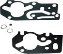 Harley-Davidson FXLR 1340 Low Rider Custom [1992-1993] - Billet Ölpumpensatz – Bild 10